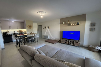  appartement frontignan 34110