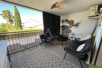  appartement frontignan 34110