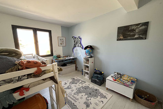  appartement frontignan 34110