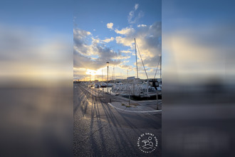  appartement frontignan 34110