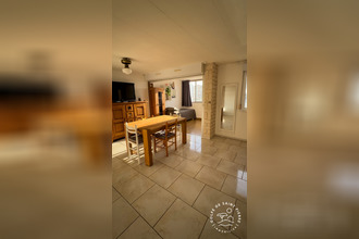  appartement frontignan 34110