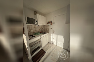  appartement frontignan 34110