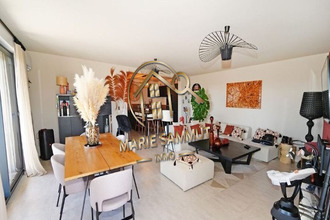  appartement frontignan 34110