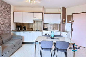  appartement frontignan 34110