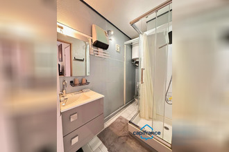  appartement frontignan 34110