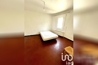  appartement frontignan 34110