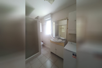  appartement frontignan 34110