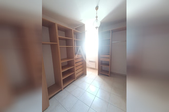  appartement frontignan 34110