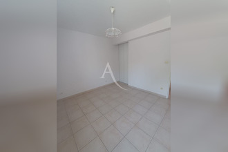  appartement frontignan 34110