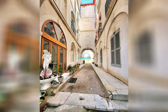  appartement frontignan 34110