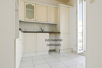  appartement frontignan 34110