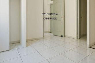  appartement frontignan 34110