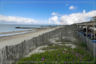  appartement frontignan 34110