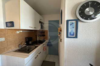 appartement frontignan 34110