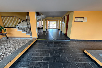  appartement frontignan 34110