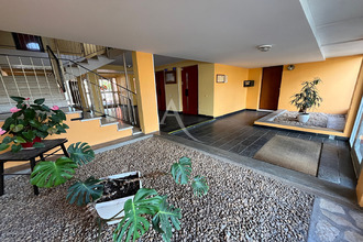  appartement frontignan 34110