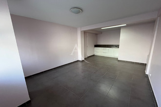  appartement frontignan 34110