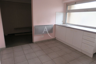  appartement frontignan 34110