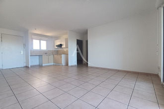  appartement frontignan 34110