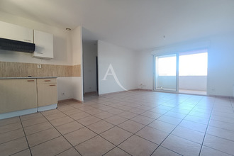  appartement frontignan 34110