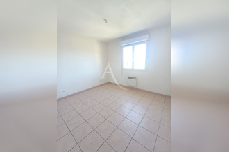  appartement frontignan 34110