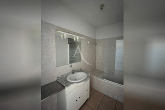  appartement frontignan 34110