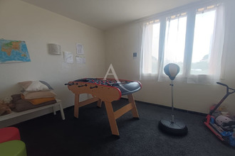  appartement frontignan 34110