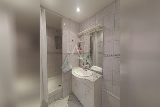  appartement frontignan 34110