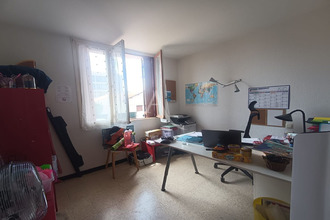  appartement frontignan 34110