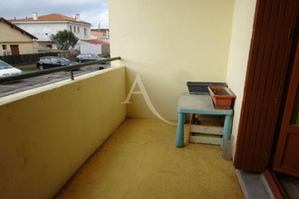  appartement frontignan 34110