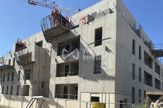  appartement frontignan 34110