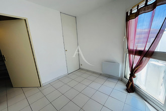  appartement frontignan 34110