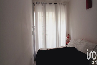  appartement frontignan 34110