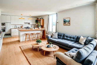  appartement frontignan 34110