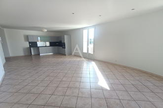  appartement frontignan 34110