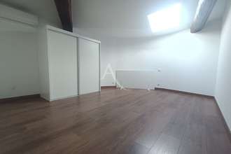  appartement frontignan 34110