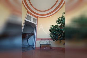  appartement frontignan 34110