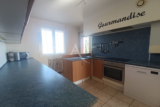  appartement frontignan 34110