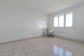  appartement frontignan 34110