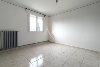  appartement frontignan 34110
