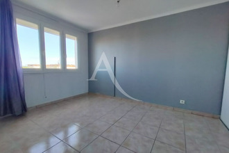  appartement frontignan 34110