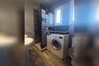  appartement frontignan 34110