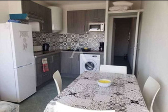  appartement frontignan 34110