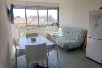  appartement frontignan 34110