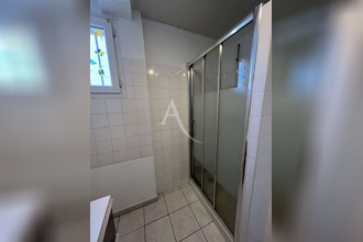  appartement frontignan 34110