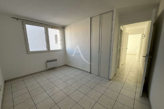  appartement frontignan 34110