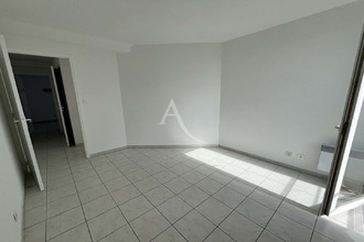  appartement frontignan 34110