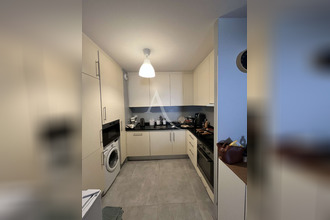  appartement frontignan 34110