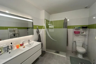  appartement frontignan 34110