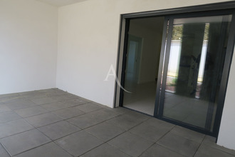  appartement frontignan 34110